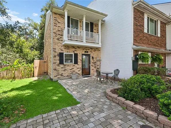 717 Canal St, Metairie, LA 70005