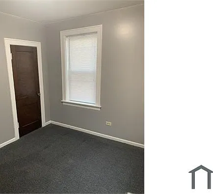 10906 S Avenue D #2N — Photo 22