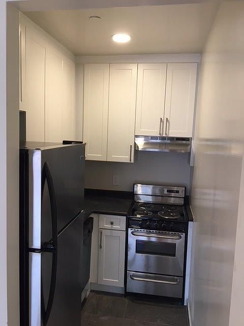 1st image of 66 2nd Ave APT 4B