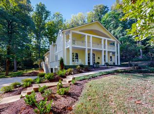 1107 Murray Creek Ln, Franklin, TN 37069