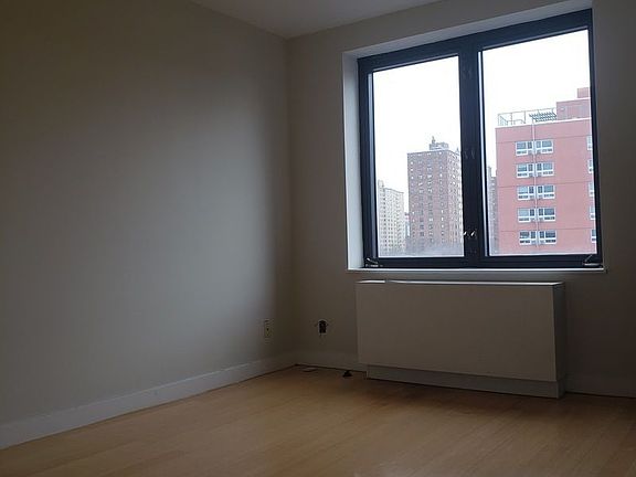 3rd image of 252 E 2nd St APT 6B