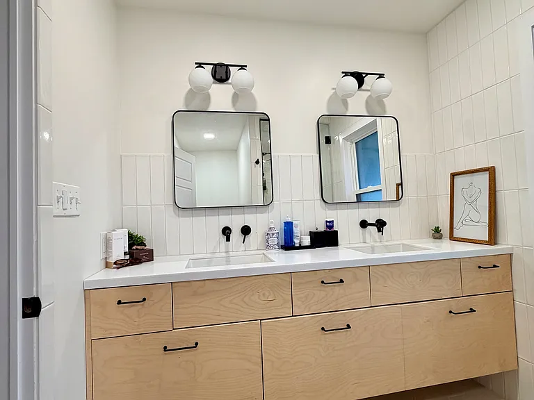 4005 Whitman Ave #2 — Photo 15