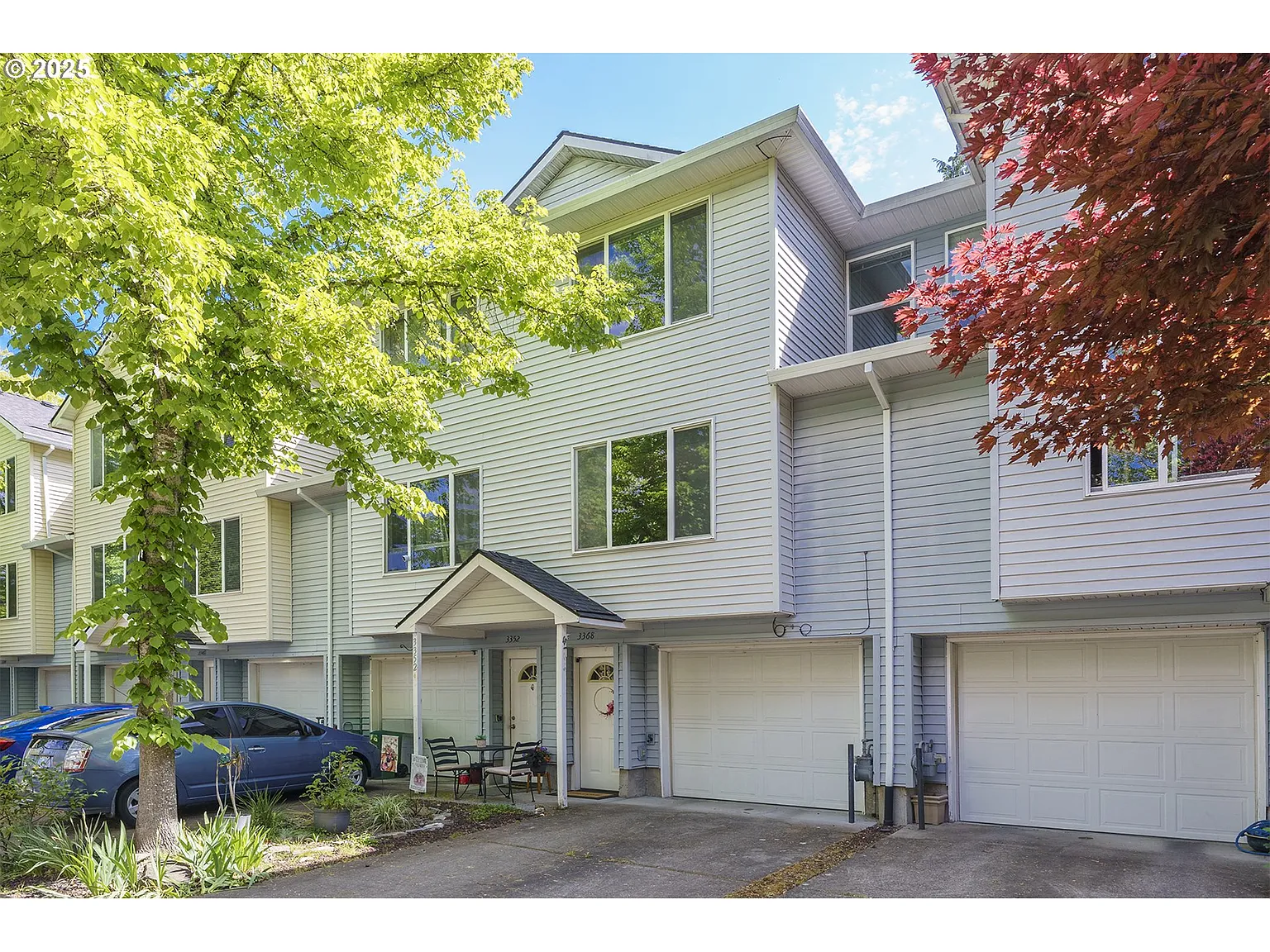 3368 SW Delaney Pl photo 1