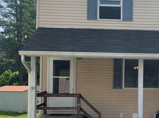 237 Reservoir Rd #A, Fort Edward, NY 12828