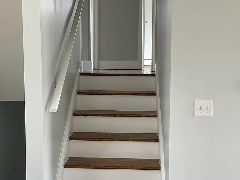 1116 Darlene Ave — Photo 6