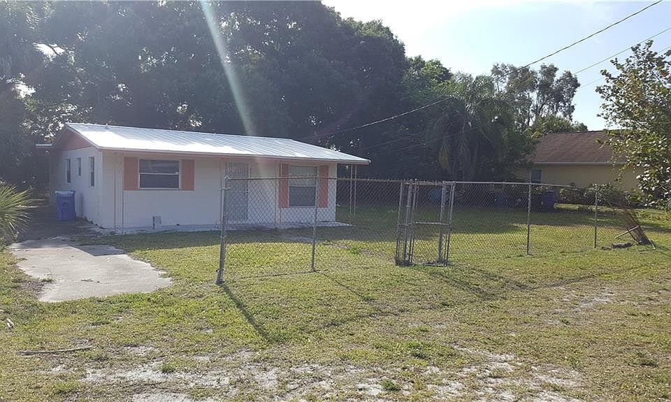 1st image of 4756 35th Ave