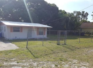 4756 35th Ave, Vero Beach, FL 32967