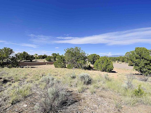 5th image of 3 Silver Mesa Plaza Lot 9