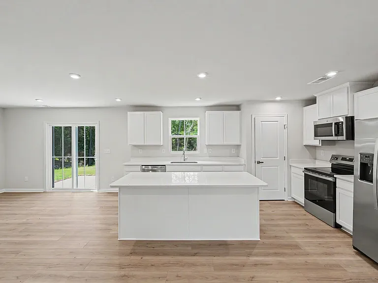 10051 Florentine Way — Photo 12