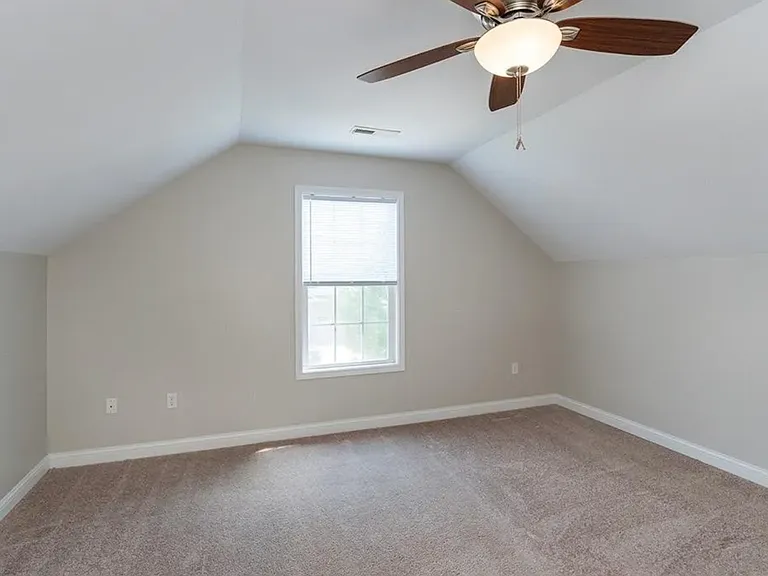 3368 Hibernia Pass — Photo 15