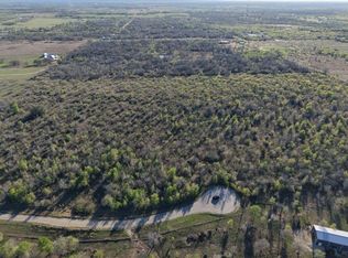 14 Spanish Oaks Blvd, Lockhart, TX 78644