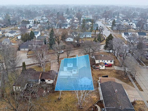 4th image of 409 Buchanan Rd