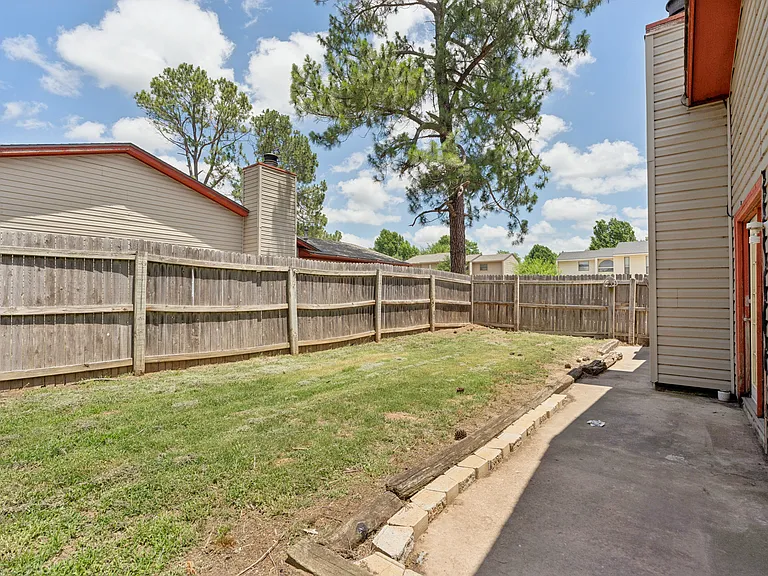 2700 E Shoreridge Ave #2700 — Photo 38