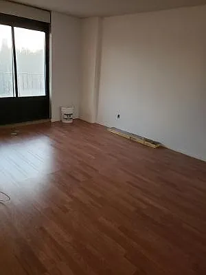 Rented by US # 1 Realty | media 33