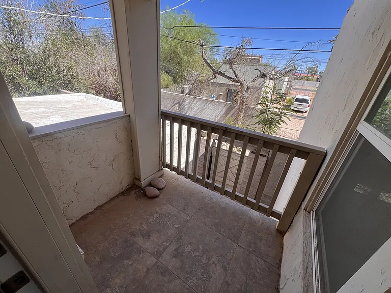 624 W Pinkley Ave #D — Photo 18