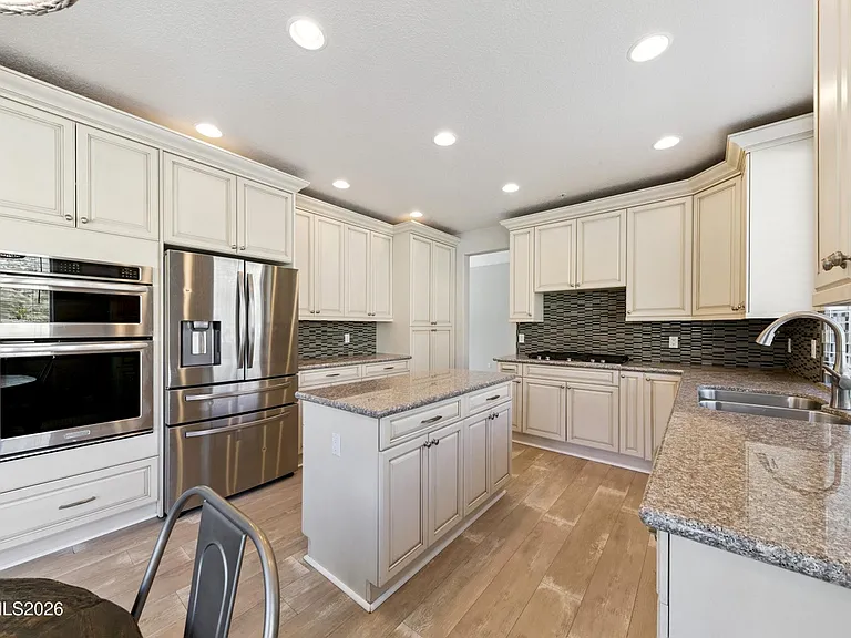 2201 Maxfli Dr — Photo 11
