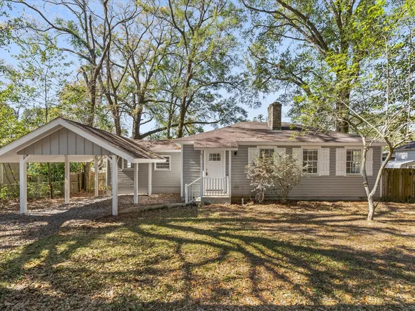 5213 Pineview Ln S, Mobile, AL 36608