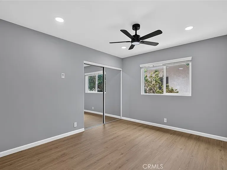 76726 California Dr — Photo 18
