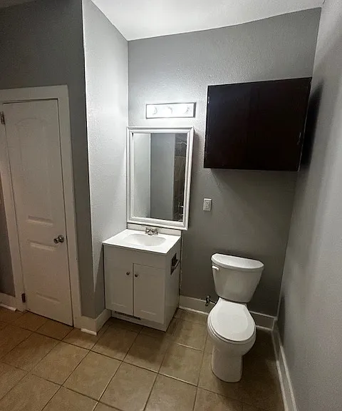 1208 N Denver Ave — Photo 6