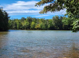 2101 Kay Fork Rd, Penhook, VA 24137