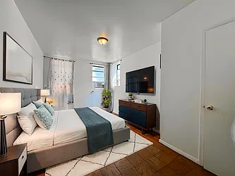 301 East 110th Street