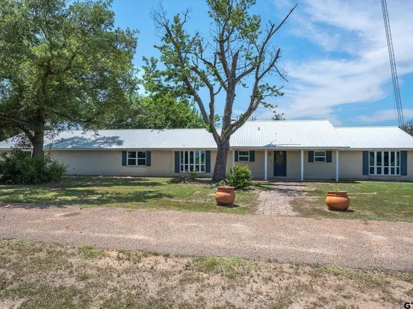 800 Vz County Road 4105, Canton, TX 75103