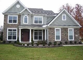 1st image of 399 Harbor Ct