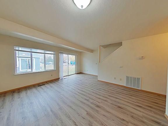 4th image of 2431 Wheeler Dr APT A