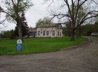 1849 Bennett Rd, Watkins Glen, NY 14891