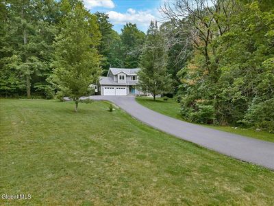 2598 New York 43, Averill Park, NY, 12018