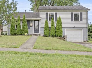 324 Wilson Downing Rd, Lexington, KY 40517