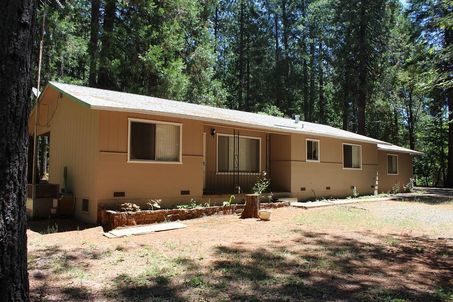 17 Larem Ln, Forbestown, CA 95941 Zillow