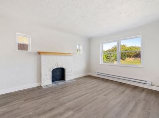 270 Beverly Rd APT 5, Pittsburgh, PA 15216