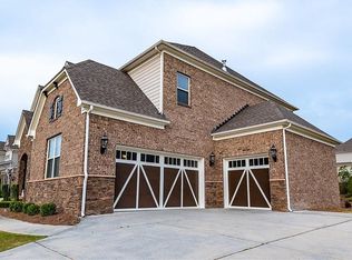 682 Rio Vista Ct, Suwanee, GA 30024