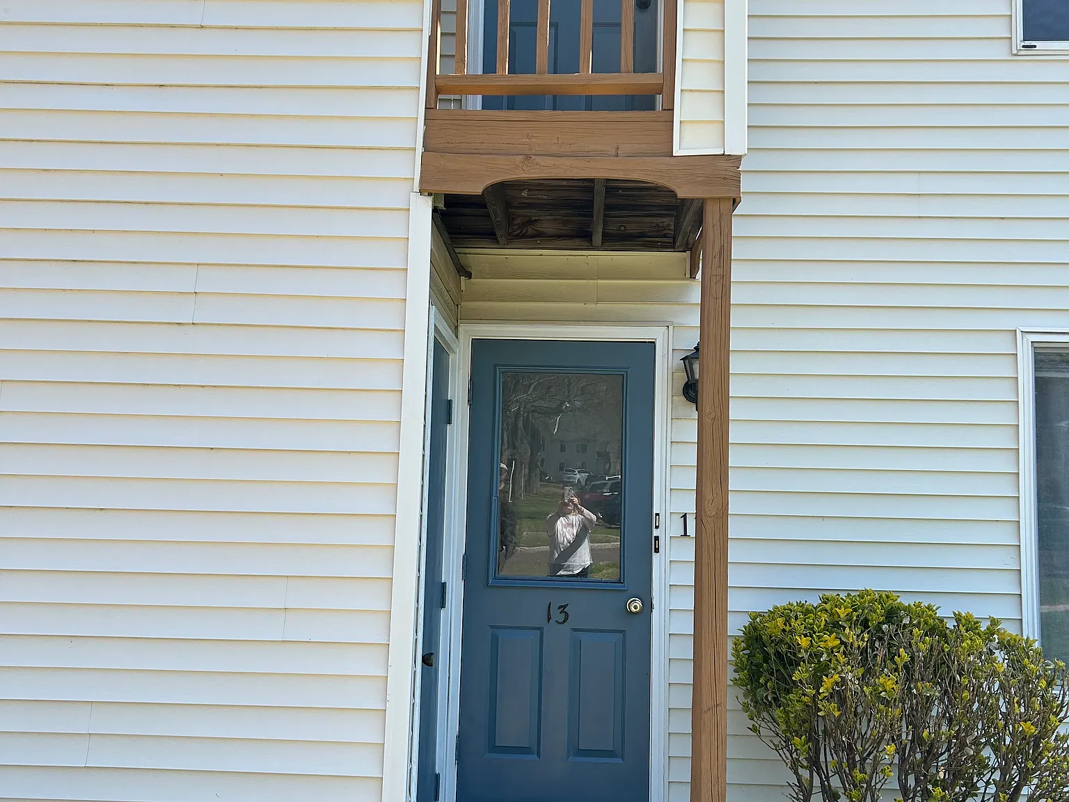 3 bed, 1400 sqft, $2,000 — Photo 2