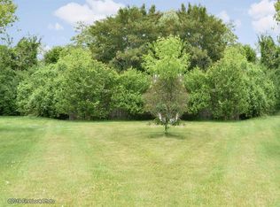 50 Mason Ave, Portsmouth, RI 02871