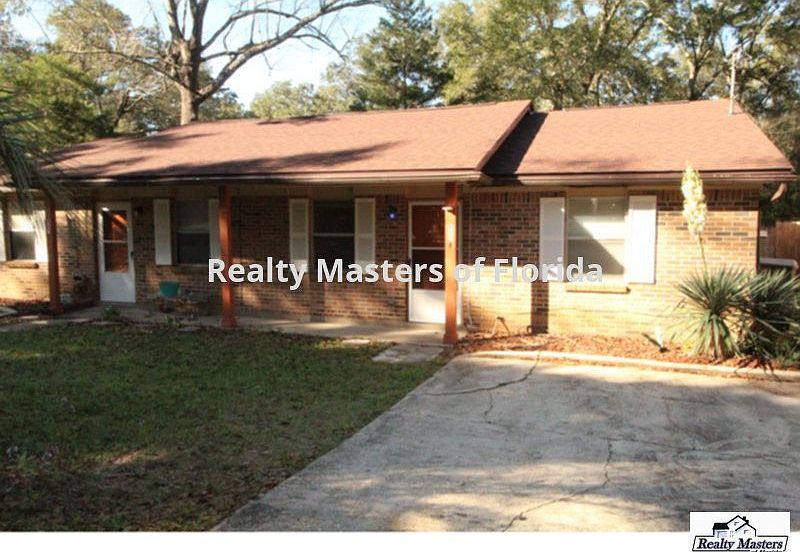 1st image of 907 N 77th Ave #0