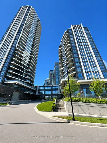 65 Watergarden Dr Photo 1