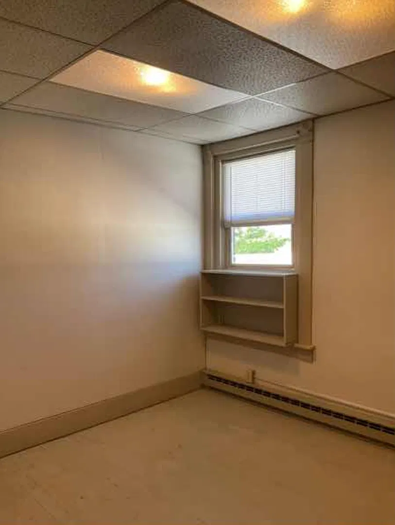 Reynolds Building - 314 1/2 North Pine — Photo 4