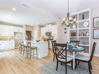 2300 Venture Way #C, Suffolk, VA, 23434