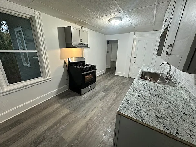 155-157 Gilbert Ave #7 — Photo 8