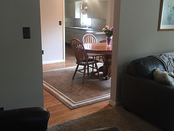 2nd image of 15265 Harrison Ave
