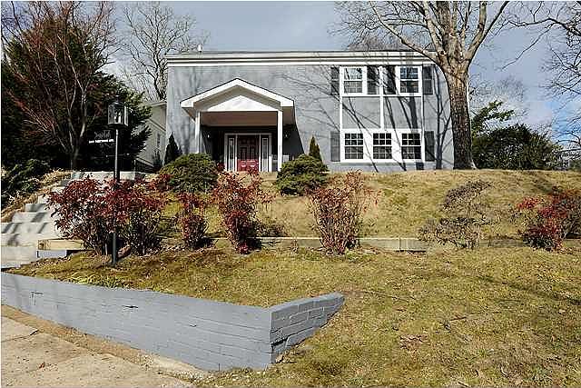 1st image of 1219 Westwood Ave
