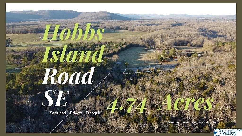 0 Hobbs Island Rd SE, Huntsville, AL 35803 Zillow