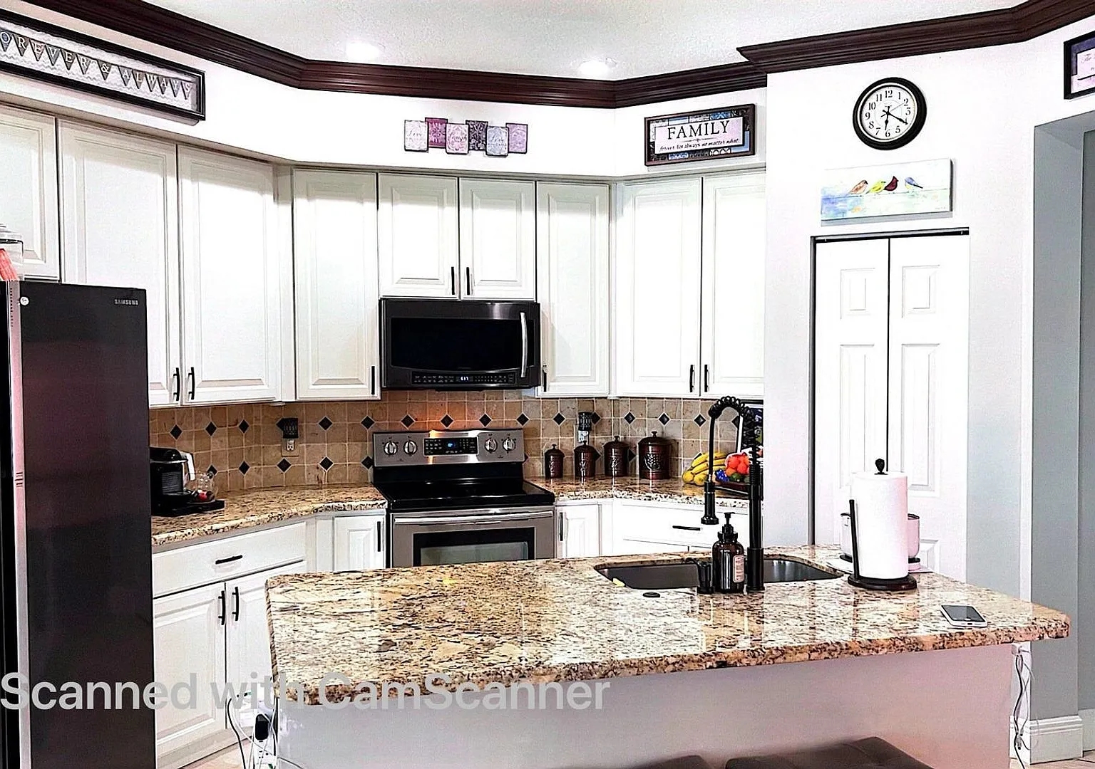 7576 Savannah Lane, Lake Worth (Unincorporated) , FL 33463 — Photo 3