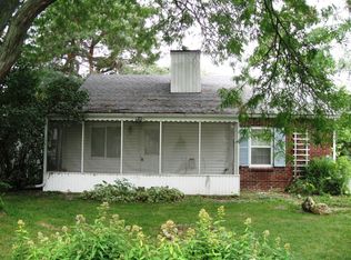 1130 Concord Ct, Findlay, OH 45840