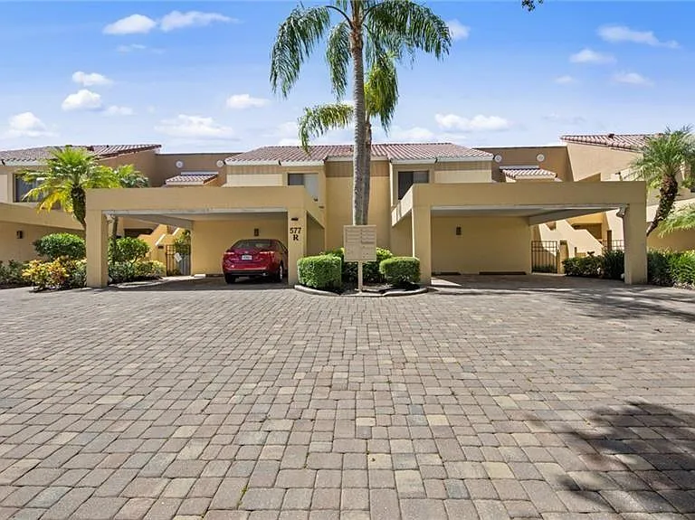 577 Beachwalk Cir #R-202 — Photo 27