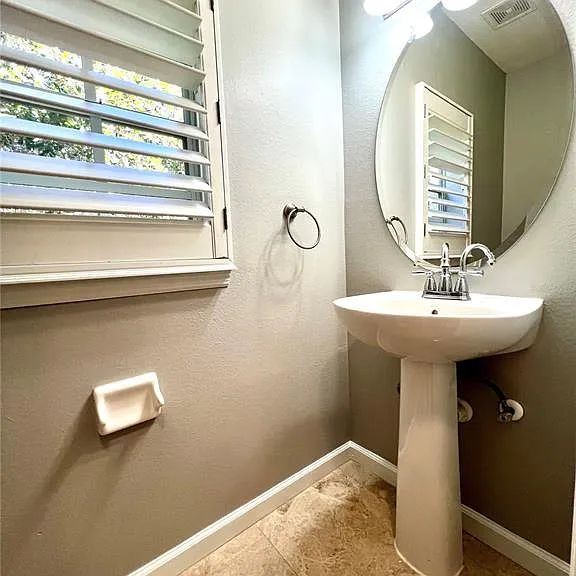 809 Harbor Oak Ln — Photo 15