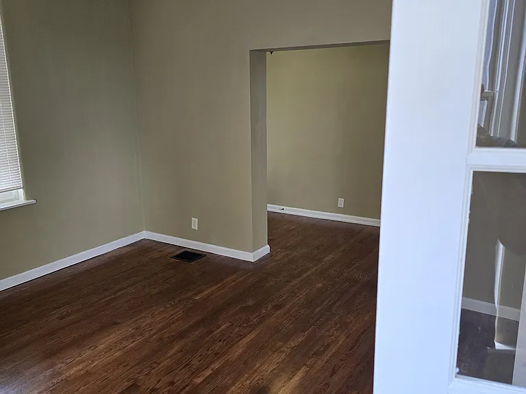 2512 Homestead Pl #1 — Photo 5