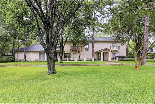 11910 Steppingstone Ln Photo 1
